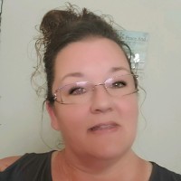 Anita L Fulmer Chacon Email