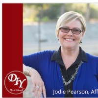 Trojan Professional Services, Inc. Employee Jodie Pearson's profile photo