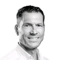 Foussier Employee Stephane Bordes's profile photo