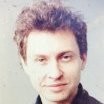 Bang Showbiz - Entertainment news Employee Rick Sky's profile photo