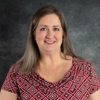 Label Source Inc. Employee Mandy Maier's profile photo