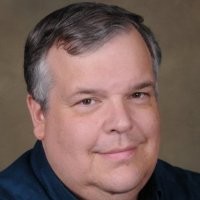 Richard Lecomte Email & Phone Number
