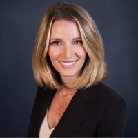 First Northern Bank Employee Amanda Connell's profile photo