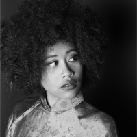 Weather Hunters, Inc. Employee Ashley Dewitt's profile photo