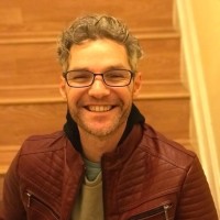 Kember Interiors Inc. Employee Joel de Sousa Nozaki's profile photo