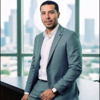 KATHB | كثب Employee Mohamed Elkasaby.'s profile photo