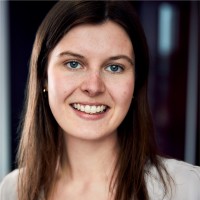 Anna Bengtsson Email