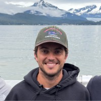 Jack Gray Email & Phone Number