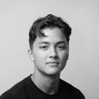 QUILLIN Employee Liam Roache's profile photo