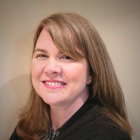 Treadwell Therapeutics, Inc. Employee Trisha Denny-Albanese's profile photo