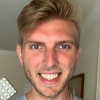 Nick Oneill Email & Phone Number