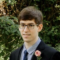 Nicholas Stommel Email & Phone Number