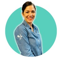 MyBeezBox Employee Sophie Desreumaux's profile photo
