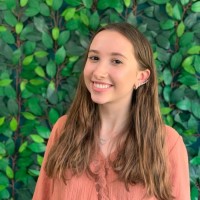 Giovanna Burtet's profile photo