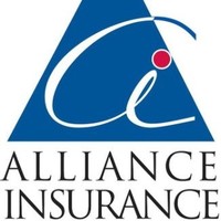 Alliance Insurance Employee William Mickey's profile photo