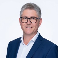 ITEBO-Unternehmensgruppe (Full-Service Provider für öffentl. IT) Employee Dirk Stumpe's profile photo