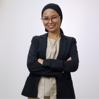 University of Southampton Malaysia Employee Siti Othman's profile photo