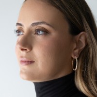 Critical Energy Employee Ipek Jackson's profile photo
