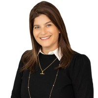 Hg Employee Tara Carter's profile photo