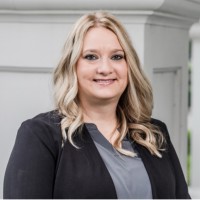 Vicky Meyer Email & Phone Number