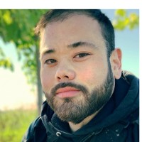 Neptune Technology Group Employee Eric Matsui's profile photo