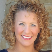 Stephanie Rogers Email & Phone Number