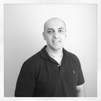 Bluelight Employee Harprite Purewall's profile photo