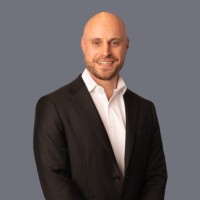 Theo Georgakopoulos Email & Phone Number