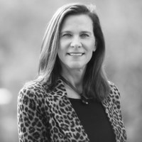 Barbara Glass, Inc. Employee Lori Dodd's profile photo