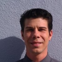 Christopher Rawls Email & Phone Number