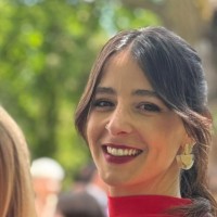 Clínica Tambre Employee María Vázquez Bello's profile photo