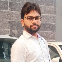 Gramik™ Employee Kapil Dev's profile photo