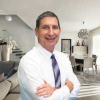 Steve Ewell Email & Phone Number