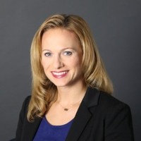 Kim Email & Phone Number
