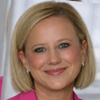 Ecoplastic Corporation Employee Melissa Long's profile photo