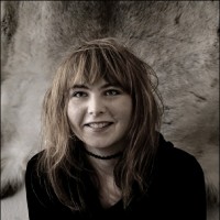 Anne-Mette Riisgaard Email