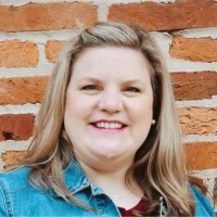 Baltimore Public Markets Corporation Employee Randi Norris's profile photo