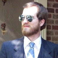 Robert Sherwood Email & Phone Number