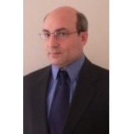 Howard Henzel Email & Phone Number