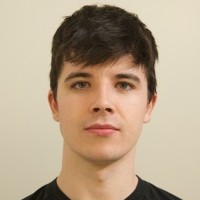 John McCambridge Email