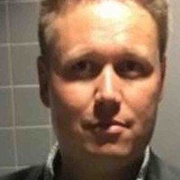 Morten Nielsen Email & Phone Number