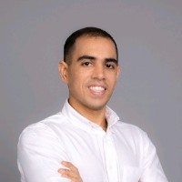 Pulkit Lambah Email