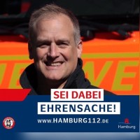 Sven Stohn Email