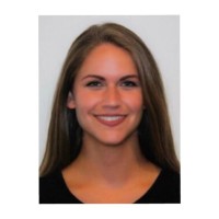 PSCI Employee Kelly Wetter's profile photo