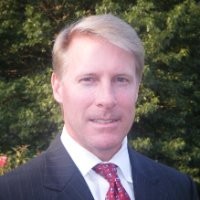 Peter Jenkins Email & Phone Number