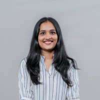 Krushna Patel's profile photo