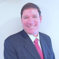 ITECK Solutions Employee Paul K.'s profile photo