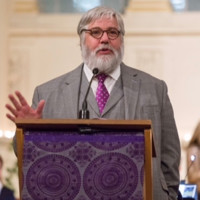 Email e telefono di Dave Webber