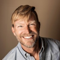 Renegade Employee Derek Robinson's profile photo