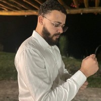 Rafael Máximo Email